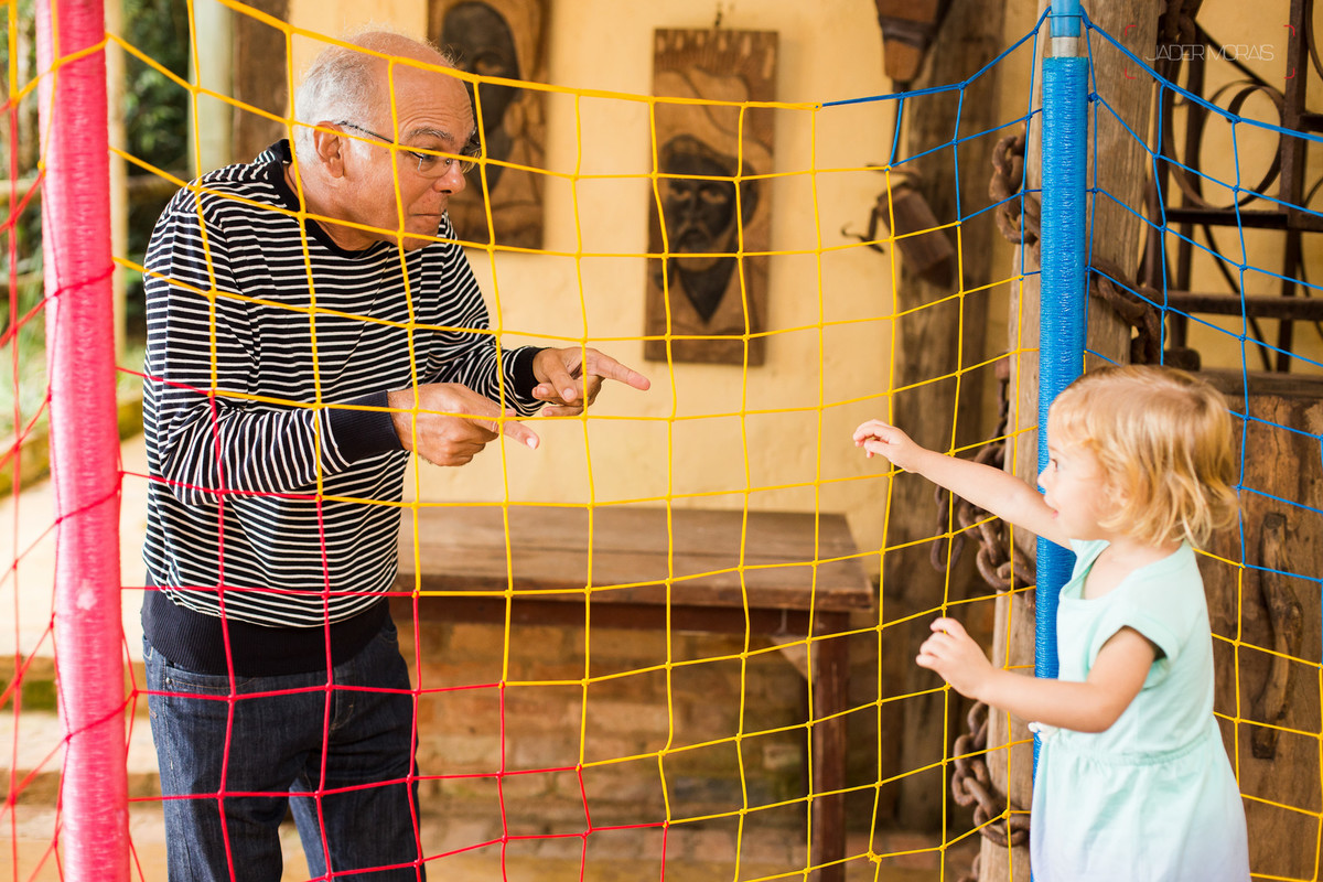Fotografia de Aniversário Infantil Chácara Piuí Vinhedo SP
