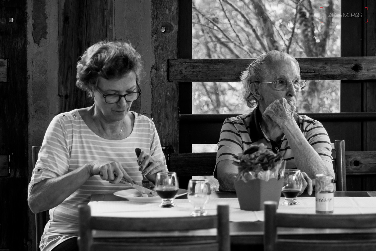 Fotografia de Aniversário Infantil Chácara Piuí Vinhedo SP