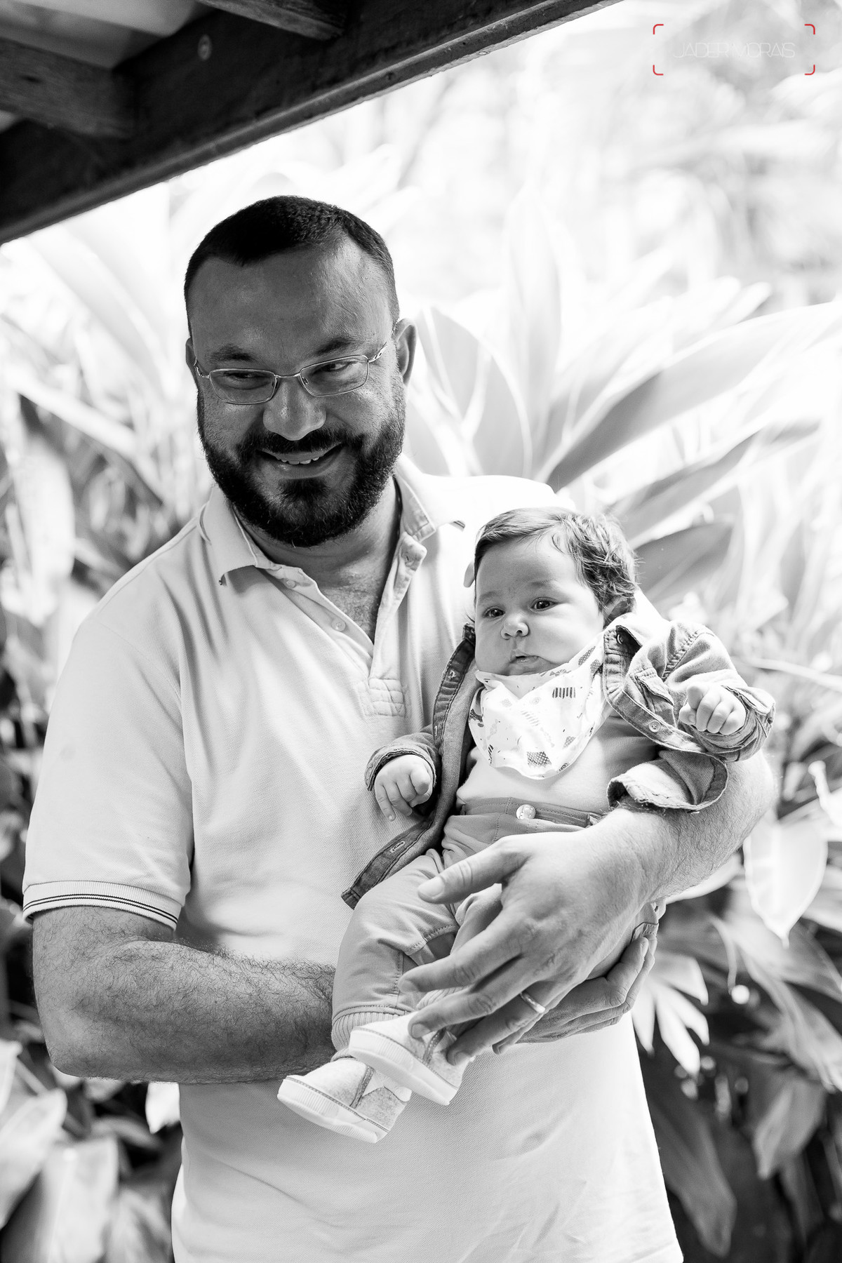 Fotografia de Aniversário Infantil Chácara Piuí Vinhedo SP