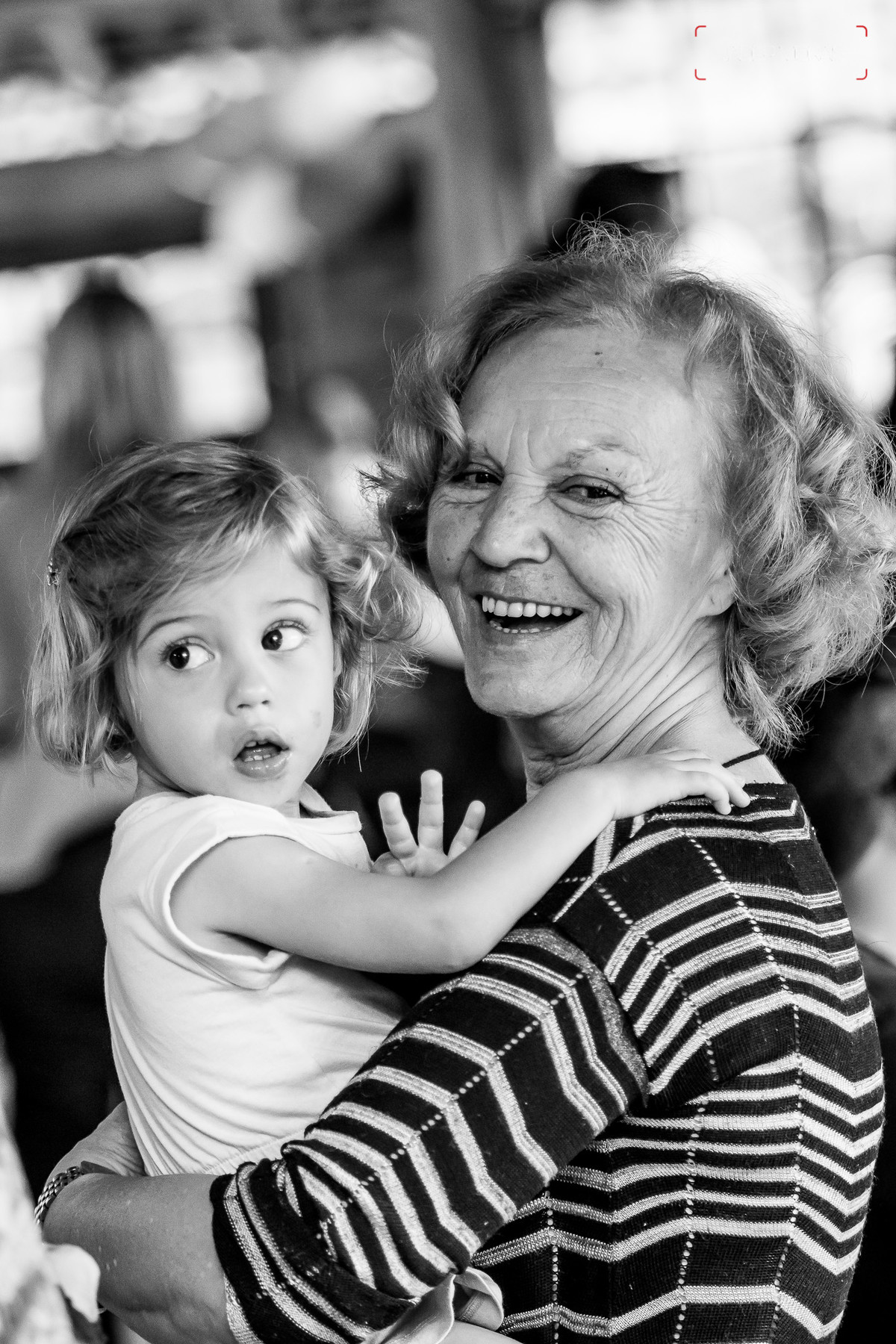 Fotografia de Aniversário Infantil Chácara Piuí Vinhedo SP