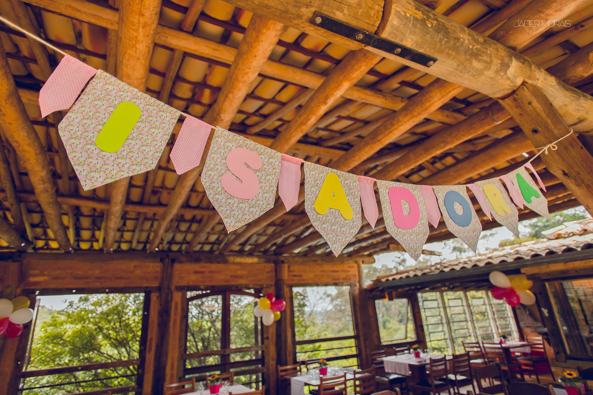Fotografia de Aniversário Infantil Chácara Piuí Vinhedo SP