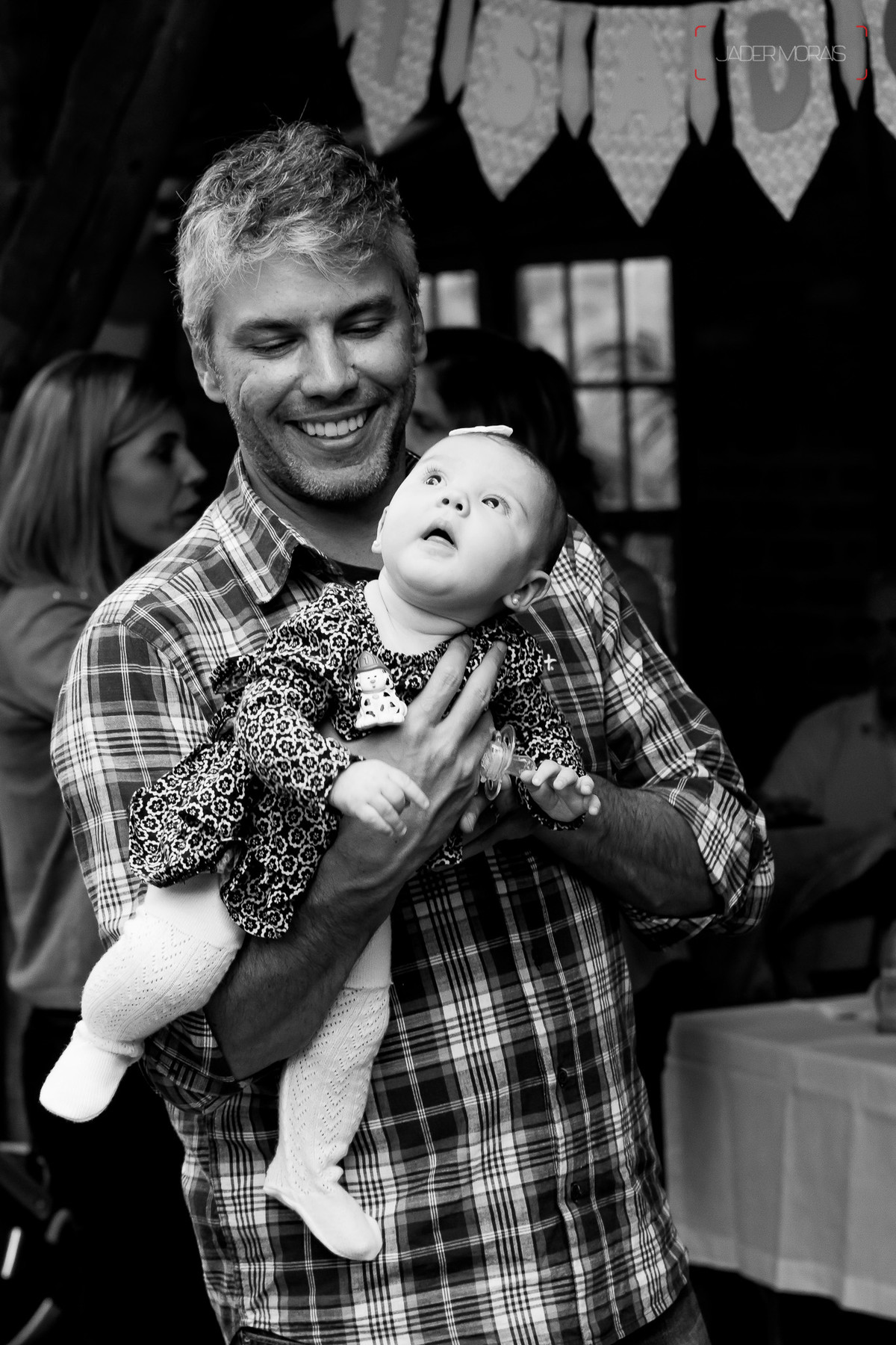 Fotografia de Aniversário Infantil Chácara Piuí Vinhedo SP
