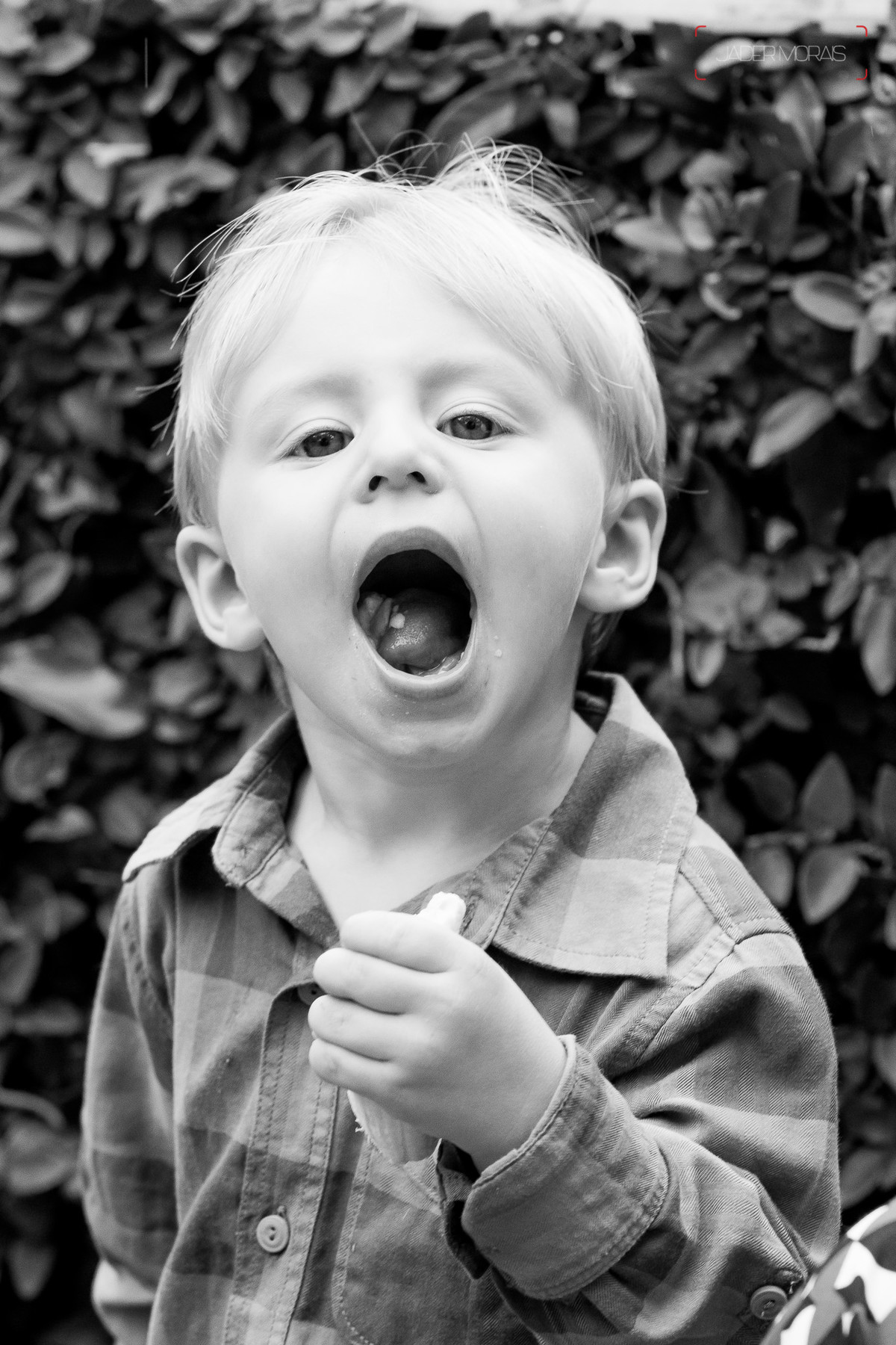 Fotografia de Aniversário Infantil Chácara Piuí Vinhedo SP
