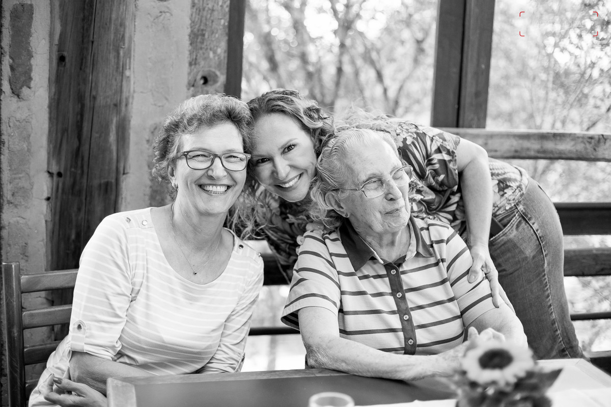 Fotografia de Aniversário Infantil Chácara Piuí Vinhedo SP