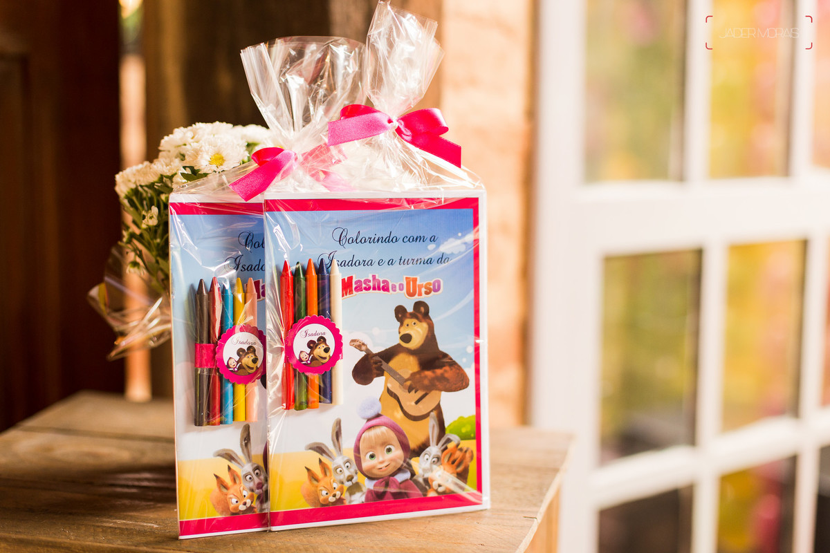 Fotografia de Aniversário Infantil Chácara Piuí Vinhedo SP