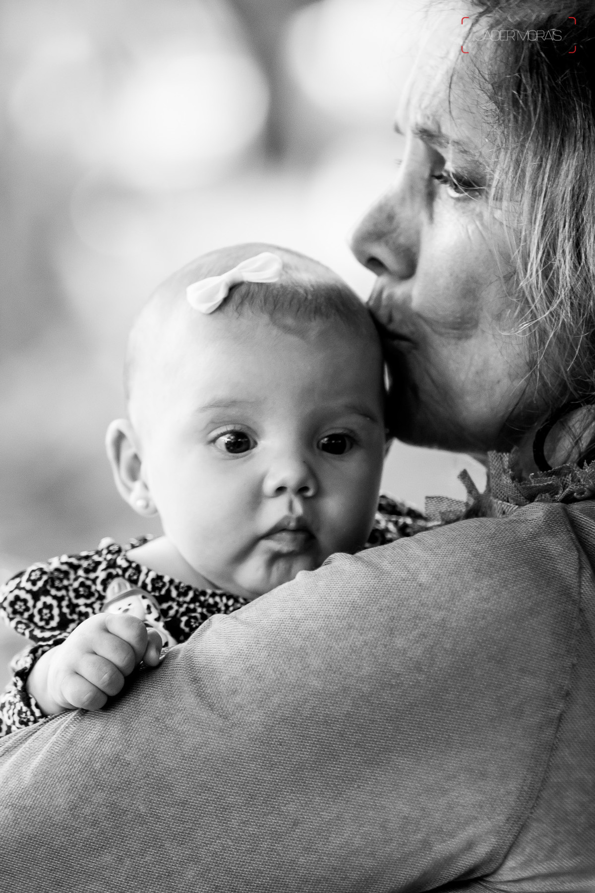 Fotografia de Aniversário Infantil Chácara Piuí Vinhedo SP
