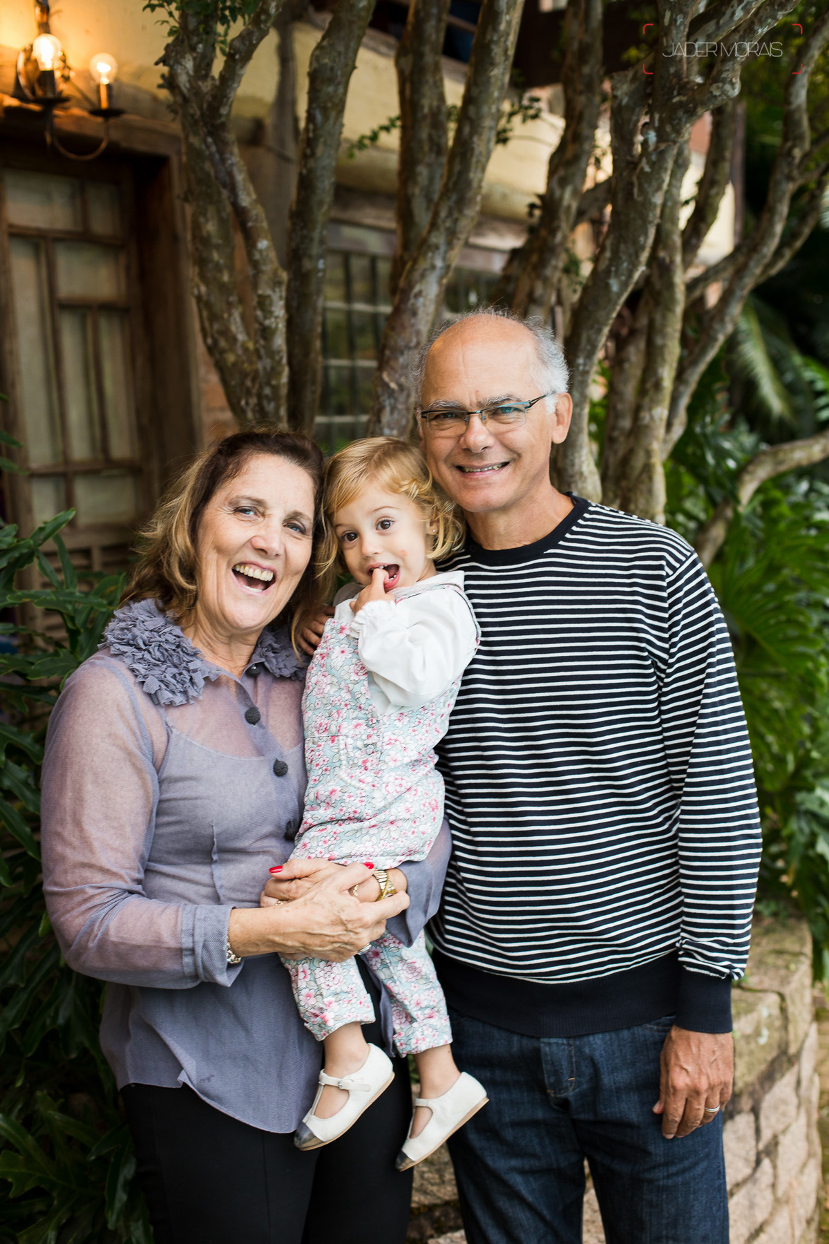 Fotografia de Aniversário Infantil Chácara Piuí Vinhedo SP
