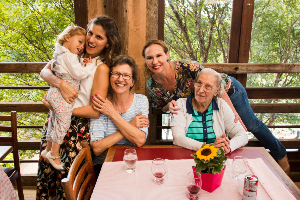 Fotografia de Aniversário Infantil Chácara Piuí Vinhedo SP
