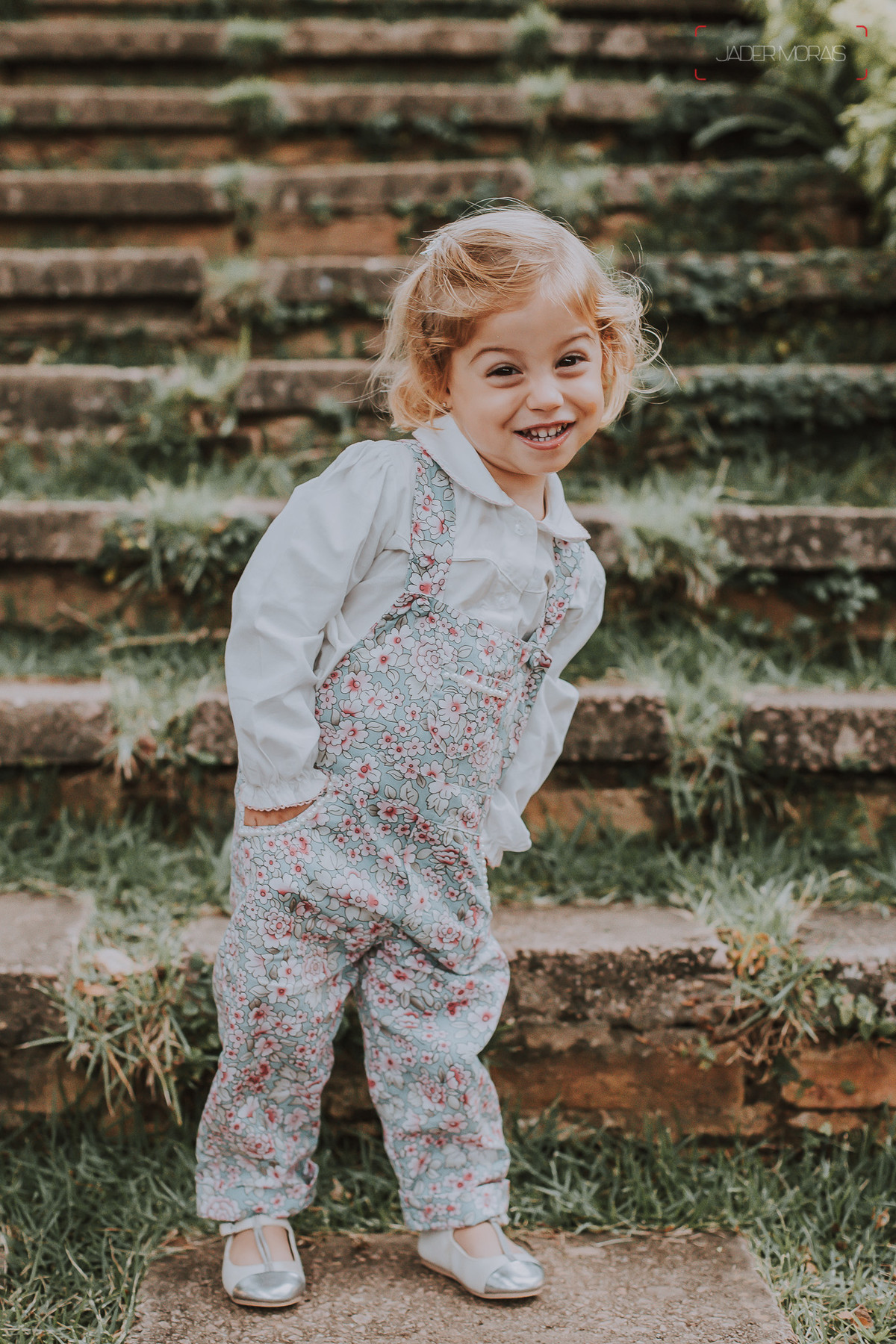 Fotografia de Aniversário Infantil Chácara Piuí Vinhedo SP