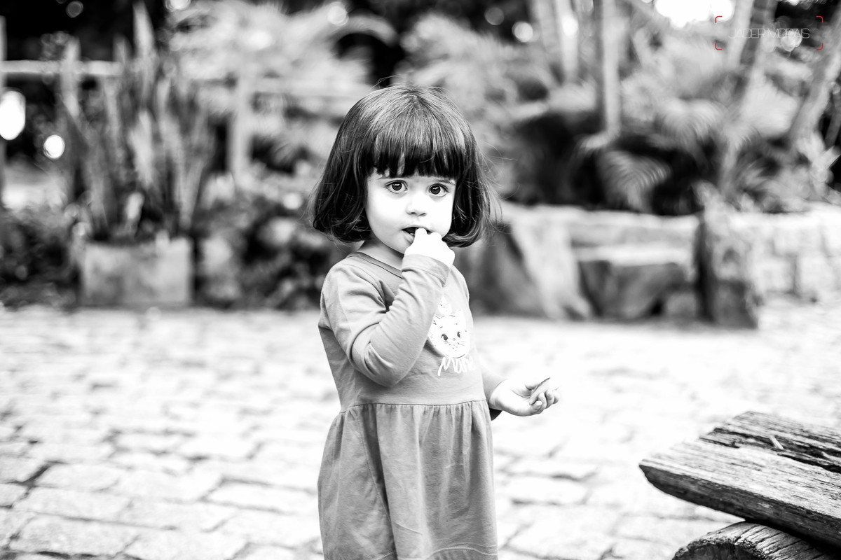 Fotografia de Aniversário Infantil Chácara Piuí Vinhedo SP