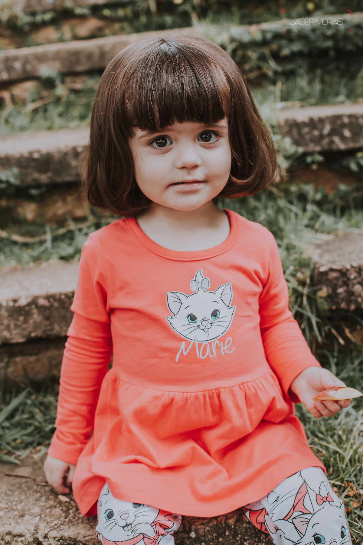 Fotografia de Aniversário Infantil Chácara Piuí Vinhedo SP
