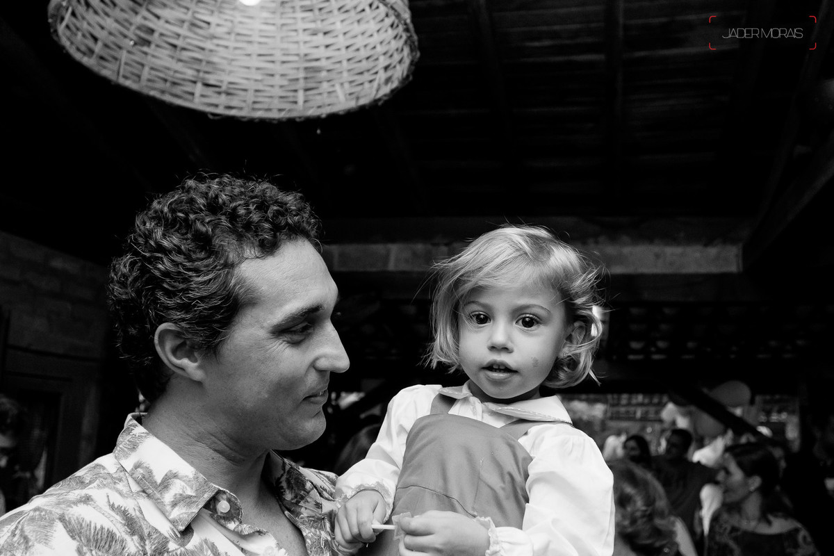 Fotografia de Aniversário Infantil Chácara Piuí Vinhedo SP