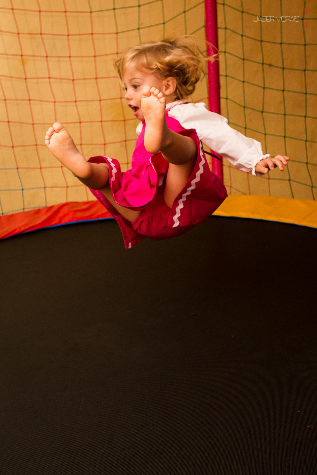 Fotografia de Aniversário Infantil Chácara Piuí Vinhedo SP