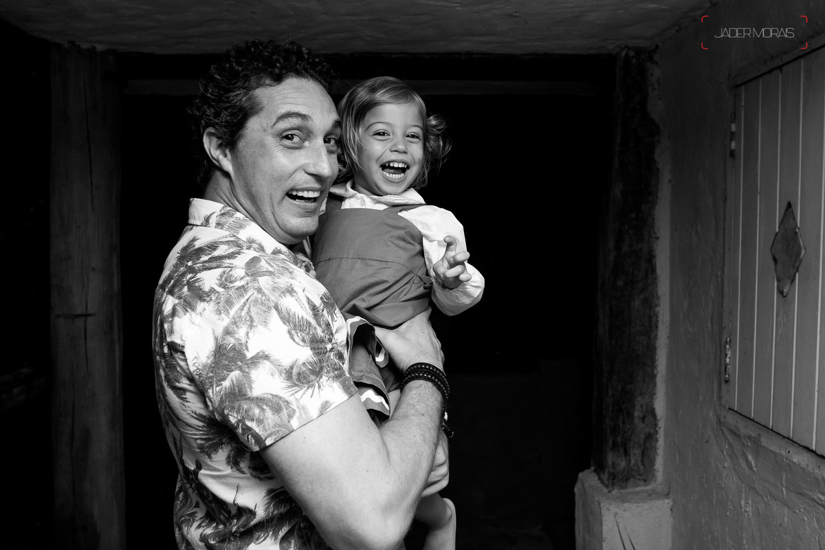 Fotografia de Aniversário Infantil Chácara Piuí Vinhedo SP