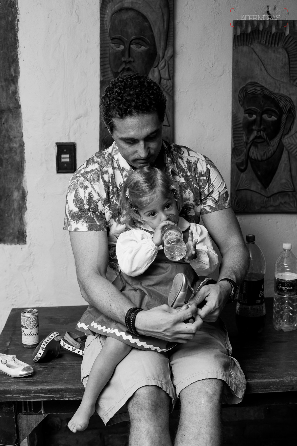 Fotografia de Aniversário Infantil Chácara Piuí Vinhedo SP