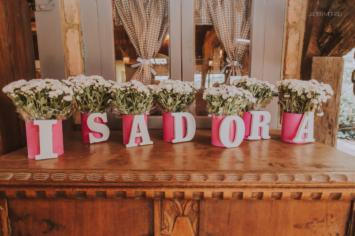 Fotografia de Aniversário Infantil Chácara Piuí Vinhedo SP