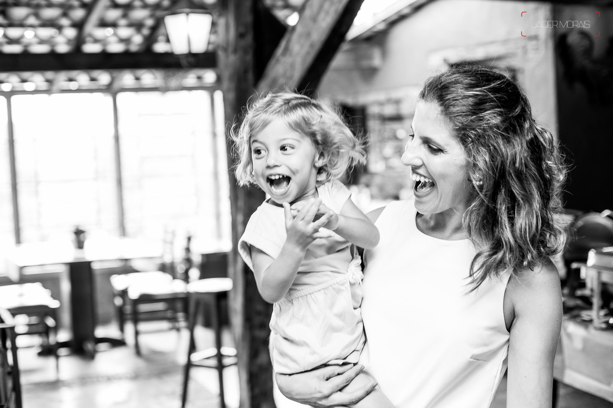 Fotografia de Aniversário Infantil Chácara Piuí Vinhedo SP