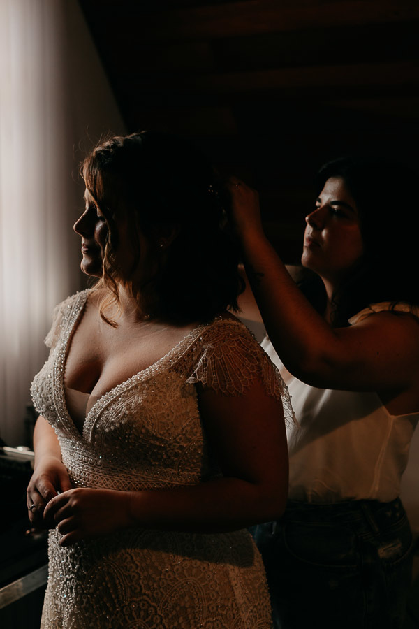 Casamento Rancho Santa Maria Eventos Mairiporã São Paulo