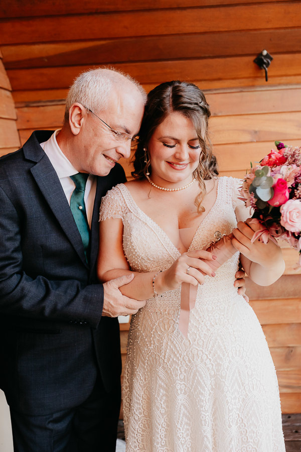 Casamento Rancho Santa Maria Eventos Mairiporã São Paulo