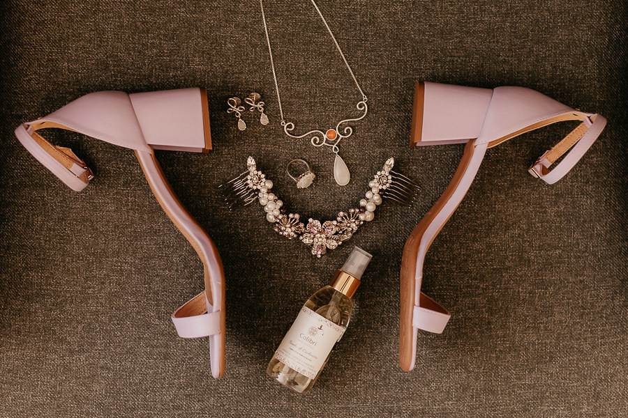 Casamento maravilhoso no Rancho Aveiro Eventos em Campinas SP da Aline e Pedro