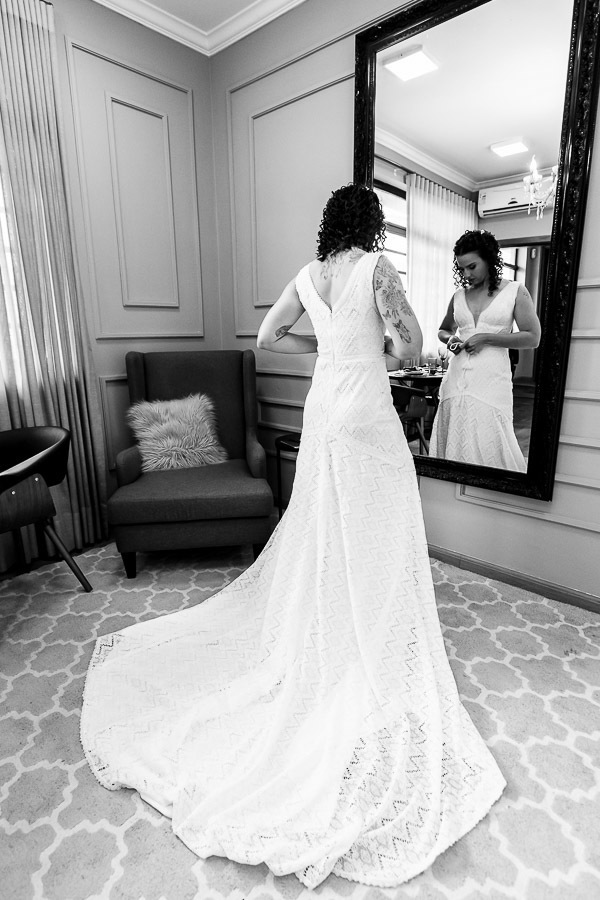 Casamento maravilhoso no Rancho Aveiro Eventos em Campinas SP da Aline e Pedro