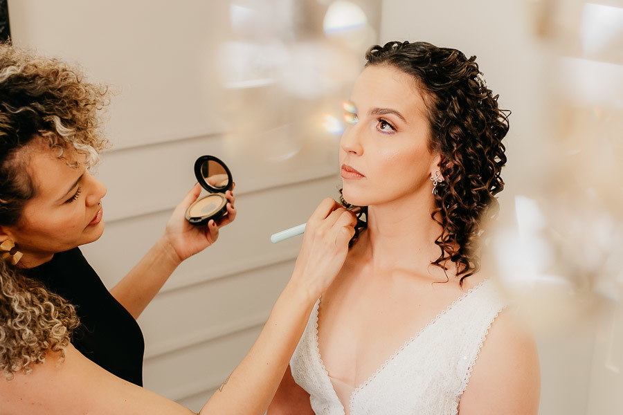 Casamento maravilhoso no Rancho Aveiro Eventos em Campinas SP da Aline e Pedro