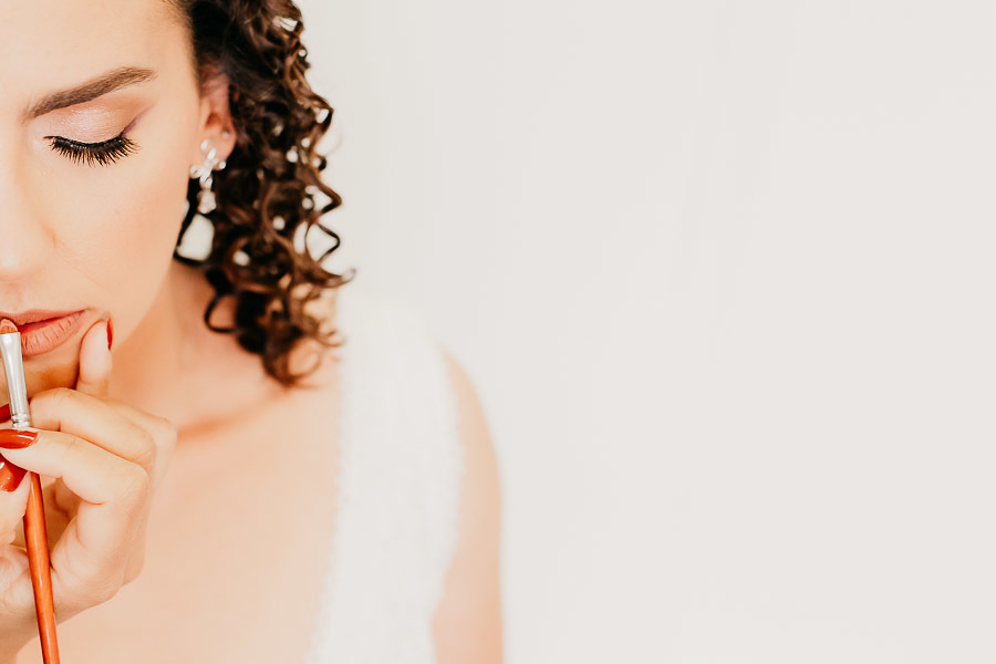 Casamento maravilhoso no Rancho Aveiro Eventos em Campinas SP da Aline e Pedro