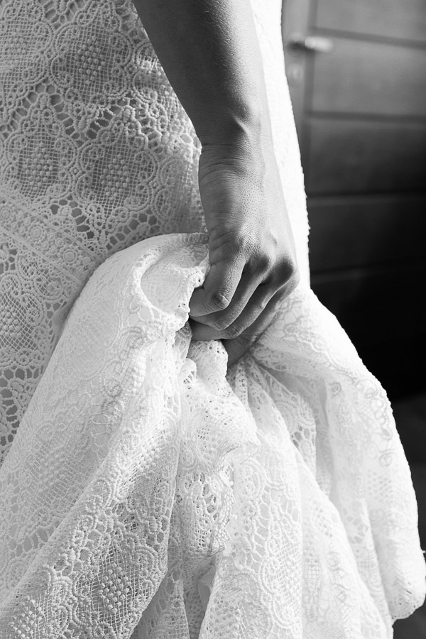 Casamento maravilhoso no Rancho Aveiro Eventos em Campinas SP da Aline e Pedro