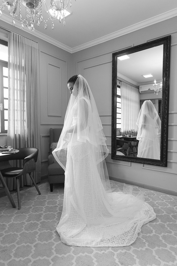 Casamento maravilhoso no Rancho Aveiro Eventos em Campinas SP da Aline e Pedro