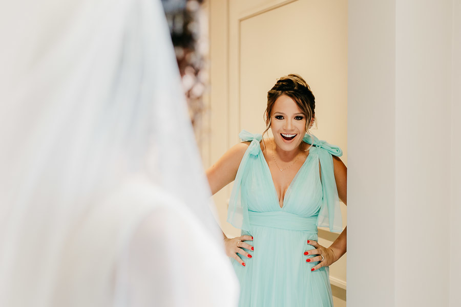 Casamento maravilhoso no Rancho Aveiro Eventos em Campinas SP da Aline e Pedro