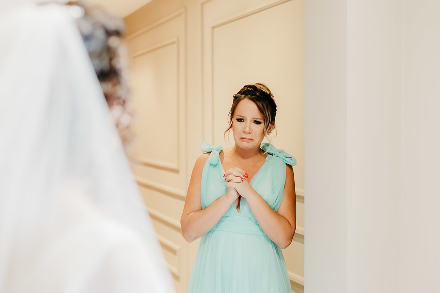 Casamento maravilhoso no Rancho Aveiro Eventos em Campinas SP da Aline e Pedro