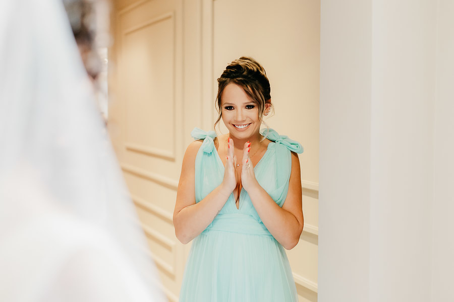 Casamento maravilhoso no Rancho Aveiro Eventos em Campinas SP da Aline e Pedro