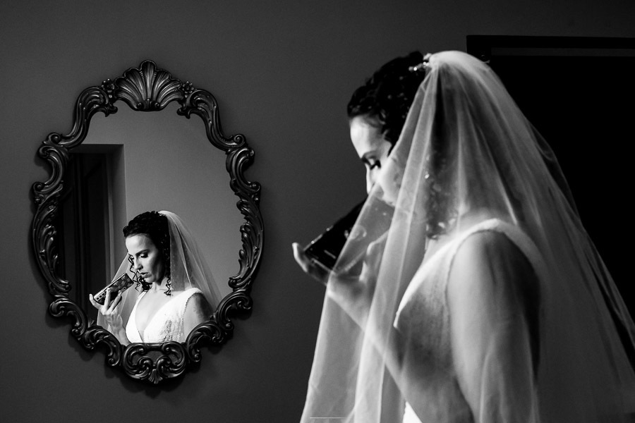 Casamento maravilhoso no Rancho Aveiro Eventos em Campinas SP da Aline e Pedro