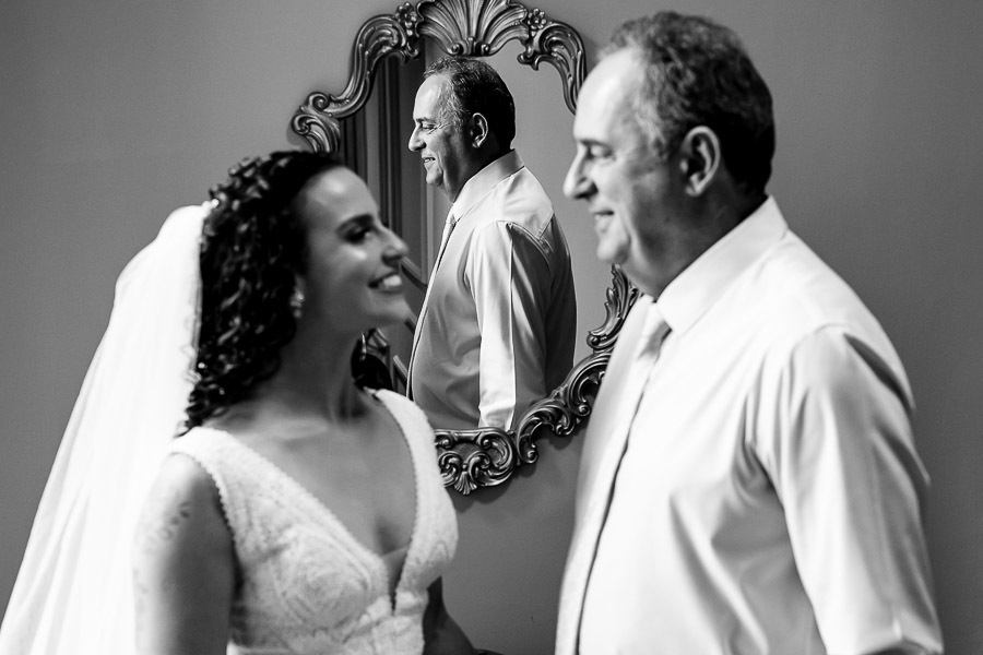 Casamento maravilhoso no Rancho Aveiro Eventos em Campinas SP da Aline e Pedro