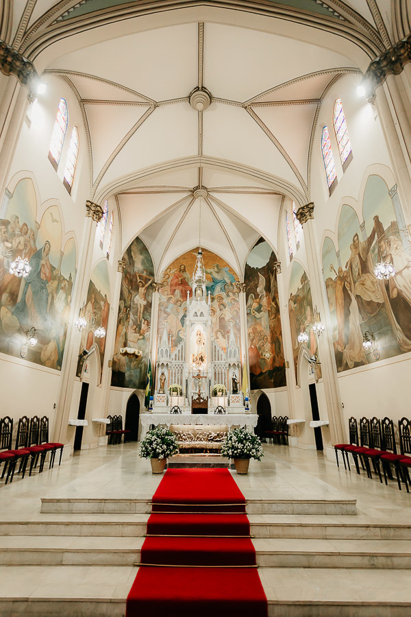 Casamento maravilhoso no Rancho Aveiro Eventos em Campinas SP da Aline e Pedro