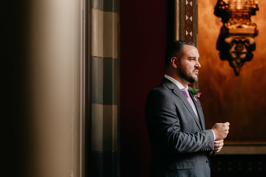 Casamento maravilhoso no Rancho Aveiro Eventos em Campinas SP da Aline e Pedro