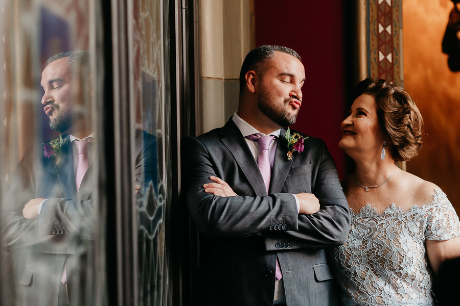 Casamento maravilhoso no Rancho Aveiro Eventos em Campinas SP da Aline e Pedro