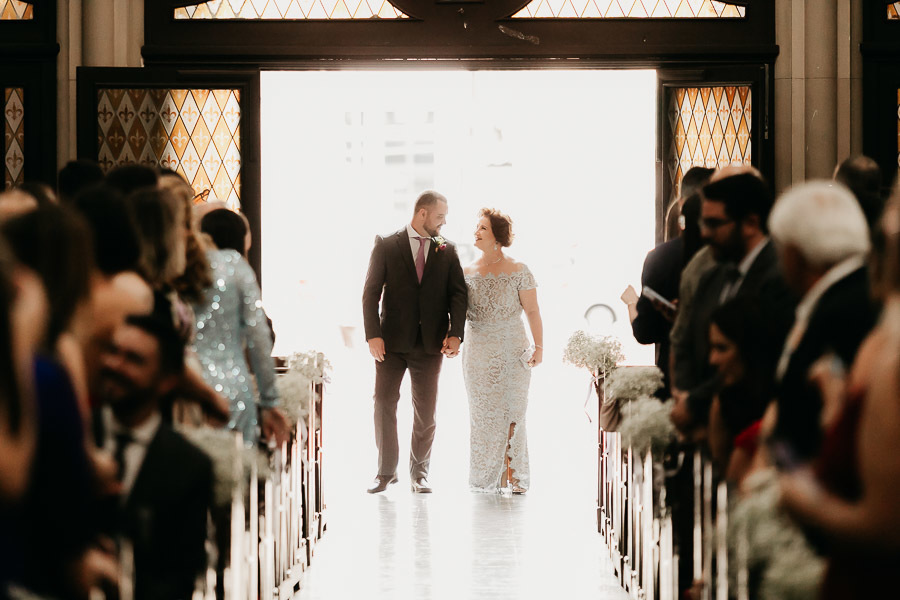 Casamento maravilhoso no Rancho Aveiro Eventos em Campinas SP da Aline e Pedro