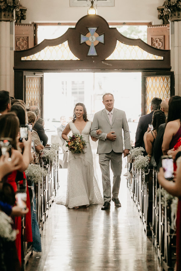 Casamento maravilhoso no Rancho Aveiro Eventos em Campinas SP da Aline e Pedro