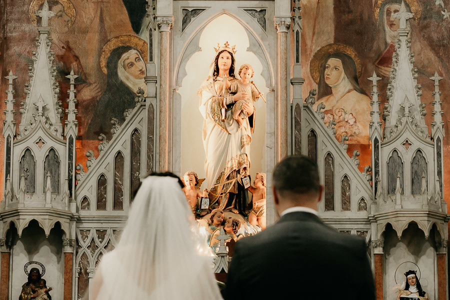 Casamento maravilhoso no Rancho Aveiro Eventos em Campinas SP da Aline e Pedro