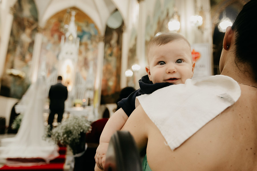Casamento maravilhoso no Rancho Aveiro Eventos em Campinas SP da Aline e Pedro