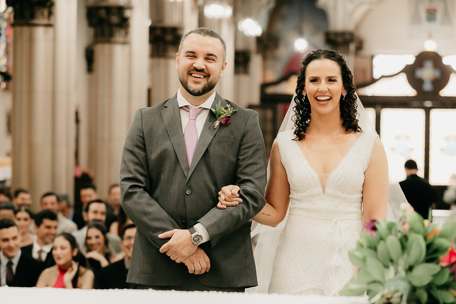 Casamento maravilhoso no Rancho Aveiro Eventos em Campinas SP da Aline e Pedro