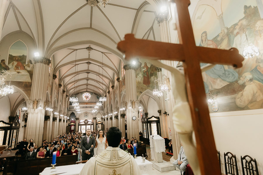 Casamento maravilhoso no Rancho Aveiro Eventos em Campinas SP da Aline e Pedro