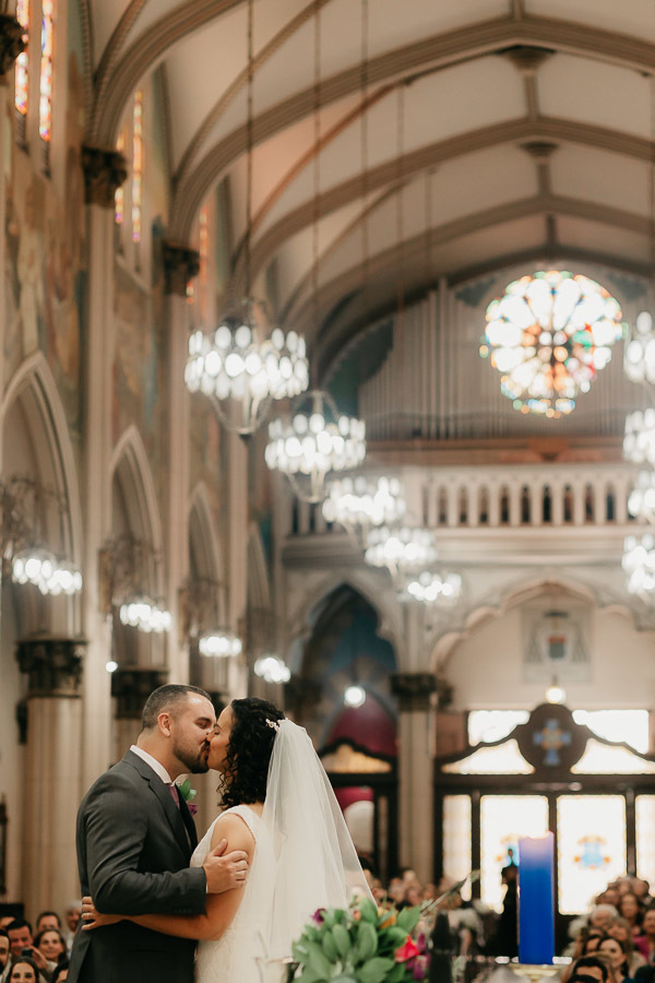 Casamento maravilhoso no Rancho Aveiro Eventos em Campinas SP da Aline e Pedro