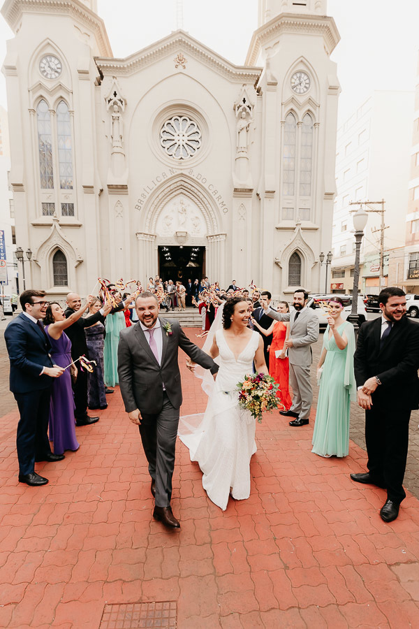 Casamento maravilhoso no Rancho Aveiro Eventos em Campinas SP da Aline e Pedro