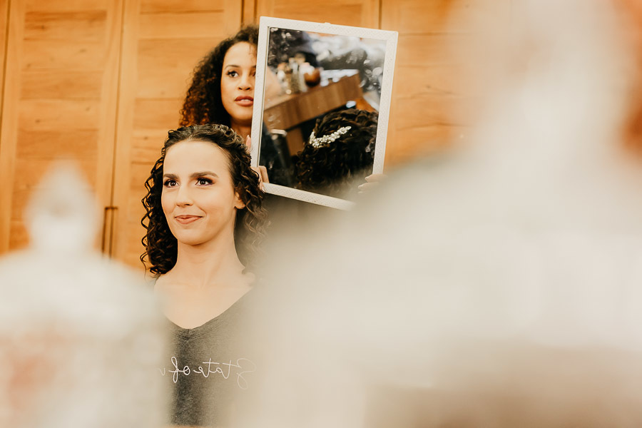 Casamento maravilhoso no Rancho Aveiro Eventos em Campinas SP da Aline e Pedro