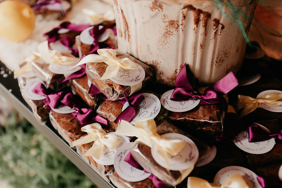 Casamento maravilhoso no Rancho Aveiro Eventos em Campinas SP da Aline e Pedro