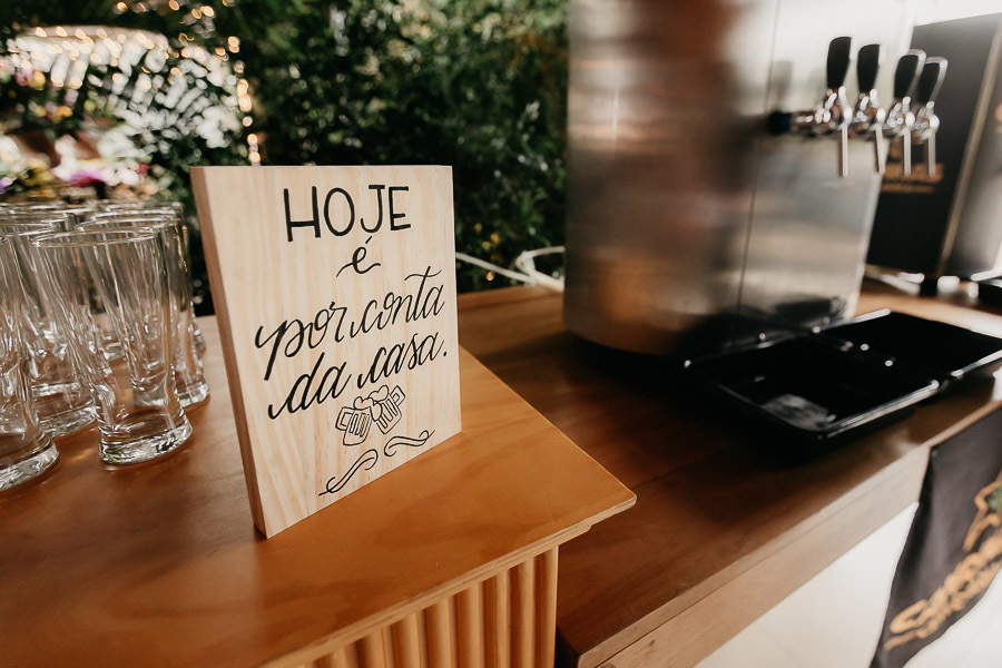 Casamento maravilhoso no Rancho Aveiro Eventos em Campinas SP da Aline e Pedro