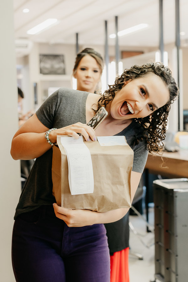 Casamento maravilhoso no Rancho Aveiro Eventos em Campinas SP da Aline e Pedro