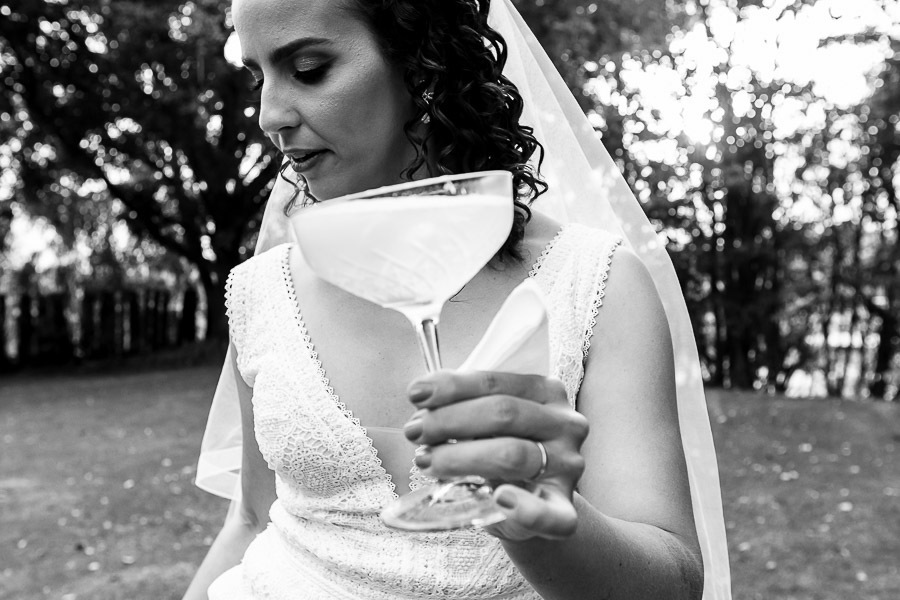 Casamento maravilhoso no Rancho Aveiro Eventos em Campinas SP da Aline e Pedro